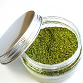 Matcha (Japan) Organic